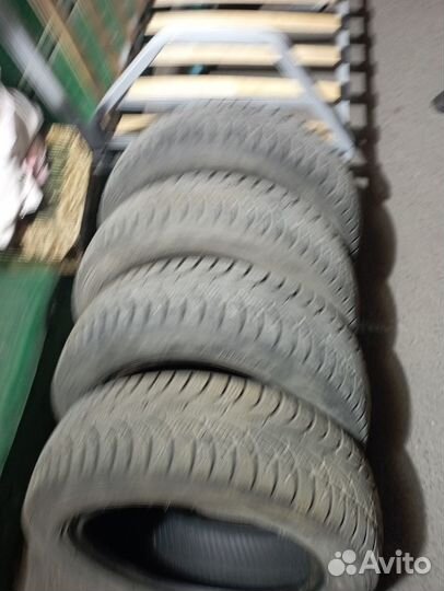 Sailun Ice Blazer WST1 185/60 R15