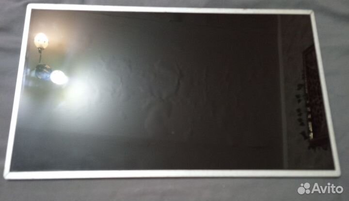 Матрица LG LP156WH4 для ноутбука