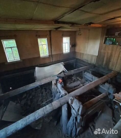 Строительная бригада,кровля.сайдинг