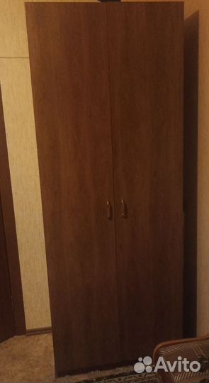Продам прихожую, самовывоз