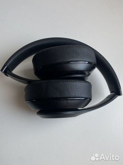 Beats studio 3 wireless