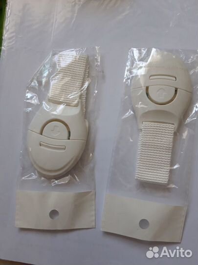 Замок на шкаф