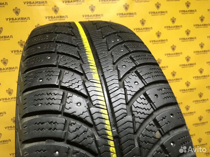 Matador MP 30 Sibir Ice 2 SUV 235/65 R17 108T