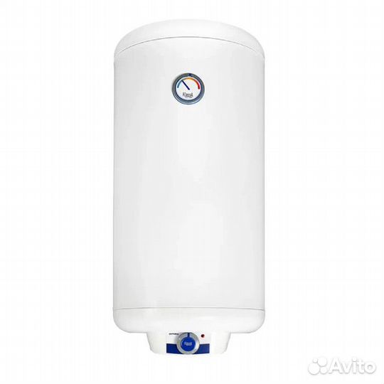 Metalac Bojler klassa CH 80 R (159569)