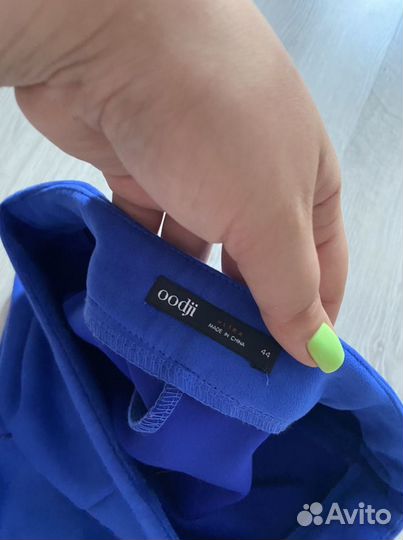 Шорты классические