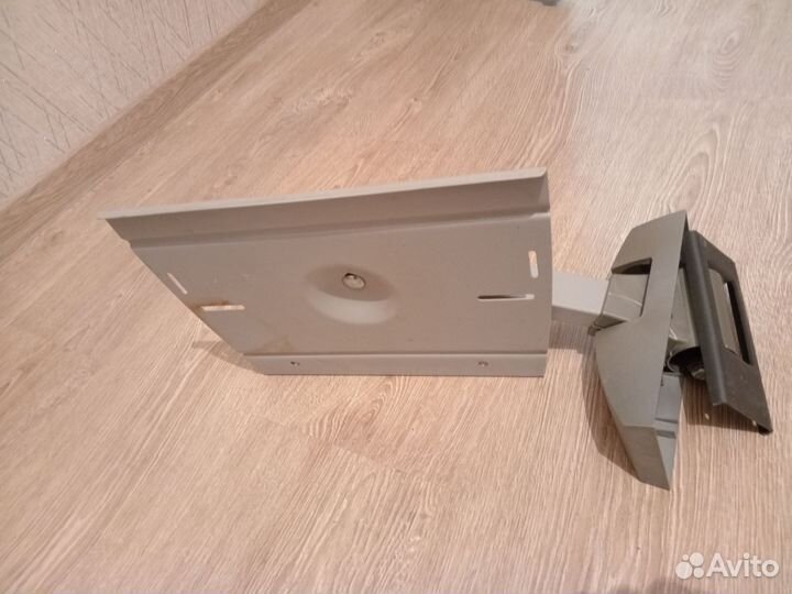 Кронштейн для телевизора на стену бу