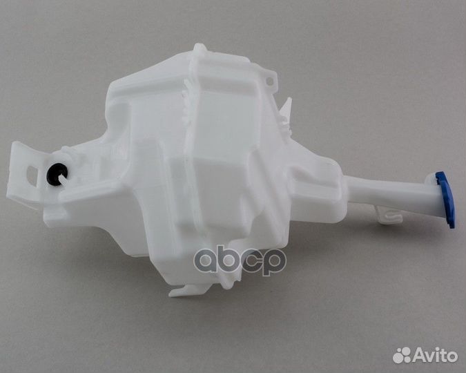 Бачок стеклоомывателя HY9806201R010 dominant