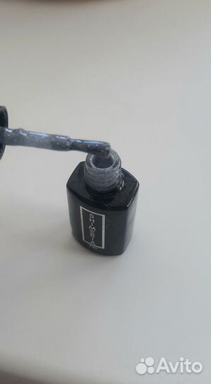 Гель лак для ногтей