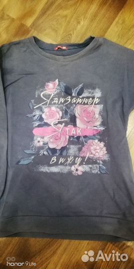 Кофты для девочек