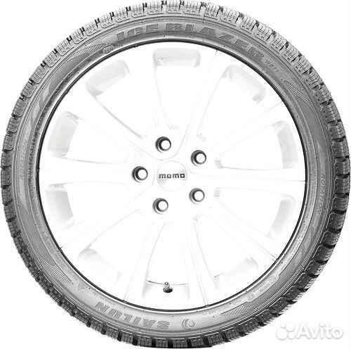 Sailun Ice Blazer WST1 195/60 R16 S