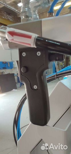 3D-печать. Пластиковые детали на 3-d принтере