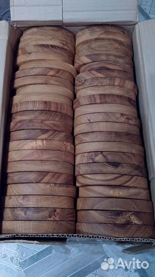 Игра на двоих