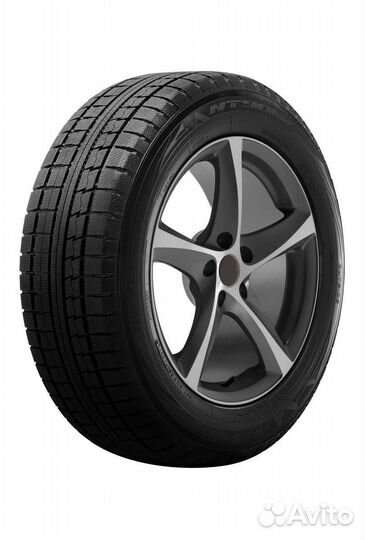 Nitto NT90W 265/60 R18 114Q