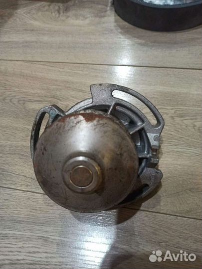 Помпа Graf PA 148