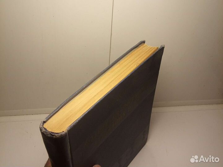 Книга А. А. Королев