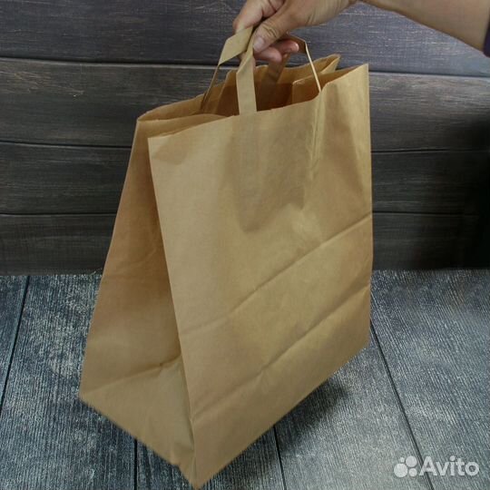 Пакет женских вещей размера М