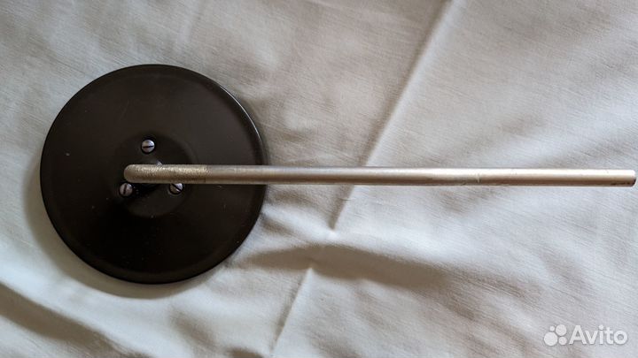 Зеркало на УАЗ