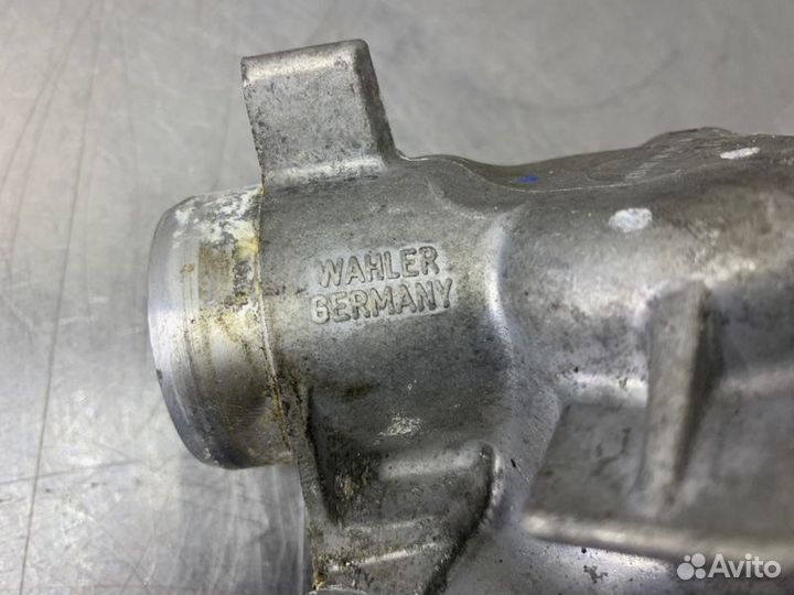 Термостат Mercedes Clk A209 M273 5.5I 2007