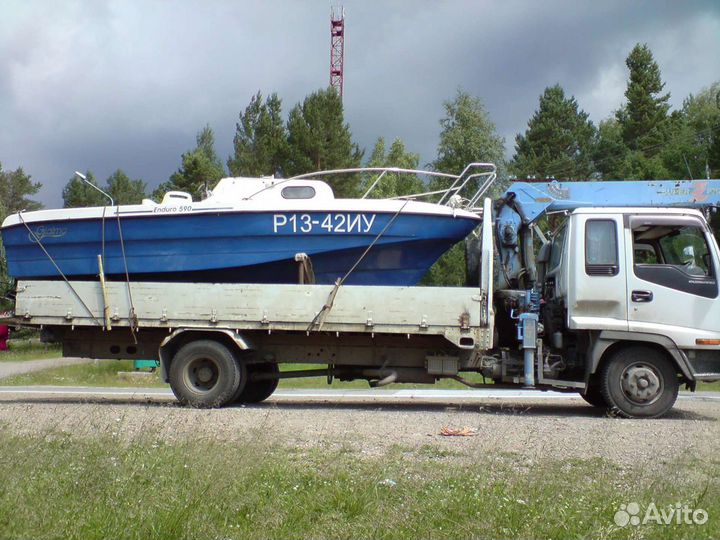 Эвакуатор Кранборт эвакуация кран манипулятор