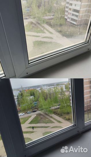 Клининговые услуги уборка квартир химчистка