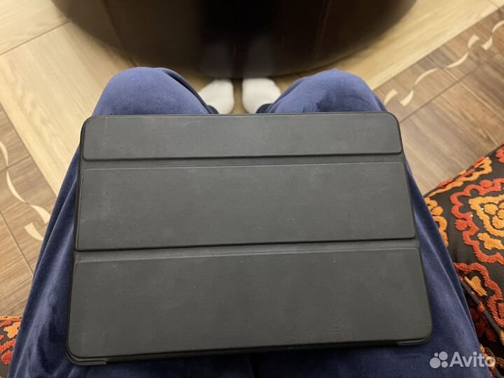 iPad 2018 wifi+Cellular 128 gb