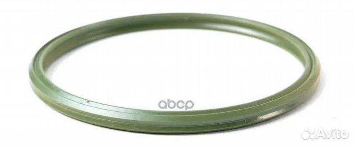 Кольцо уплотнительное 11617791470 BMW