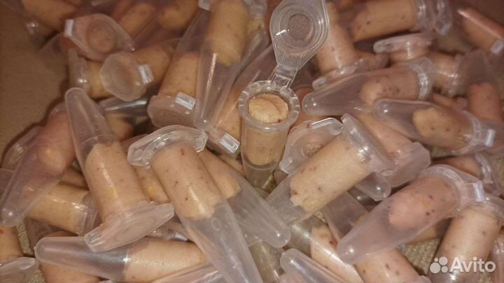 Средство от тараканов и муравьёв