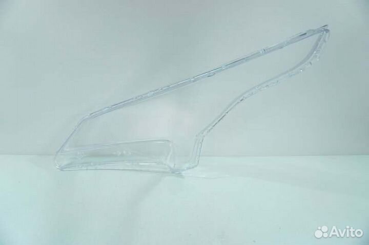 Стекло фары правое Kia Rio 4 2020