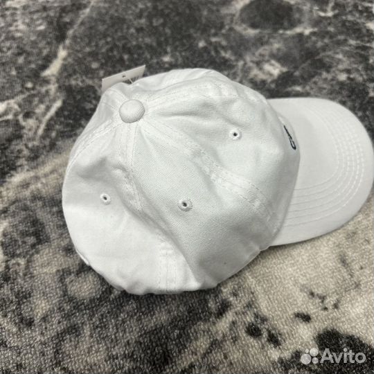 Кепка Carhartt Wip опт SS23