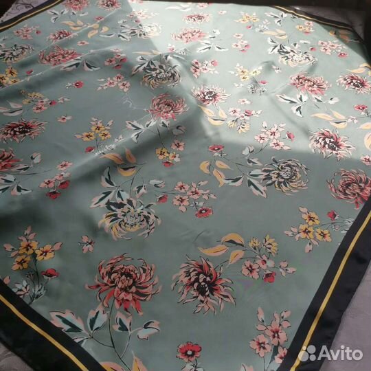 Costes Accessories Большой платок