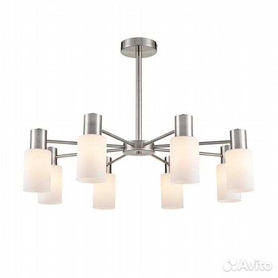 Люстра lumion comfi 8099/8C