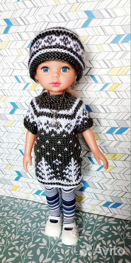 Платье для паола рейна