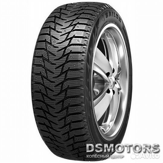Sailun Ice Blazer WST3 225/45 R18 95T