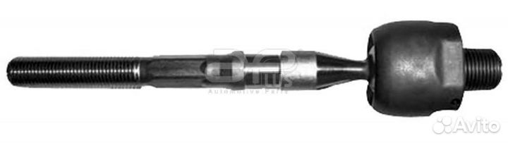 Applus 15616AP Тяга рулевая перед прав/лев