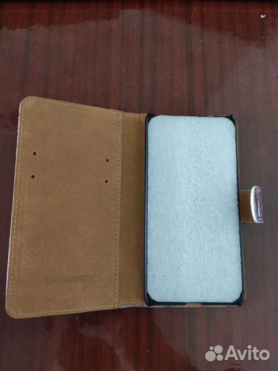 Новые чехлы для смартфонов Sony m2 и Nokia 5