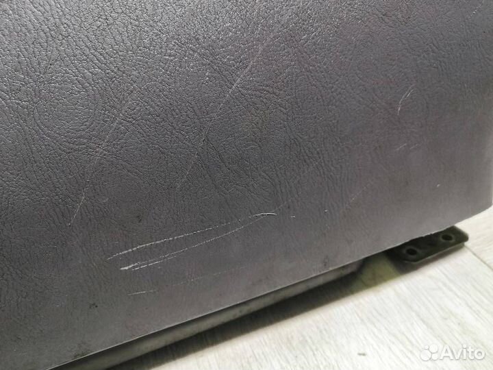 Бардачок Хендай Акцент 2