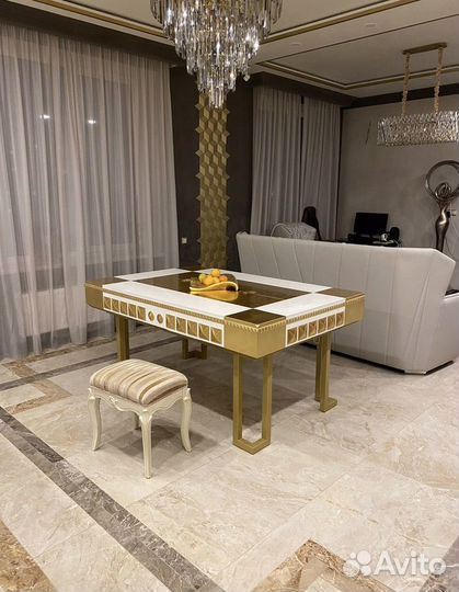 Изготовление металлических конструкций