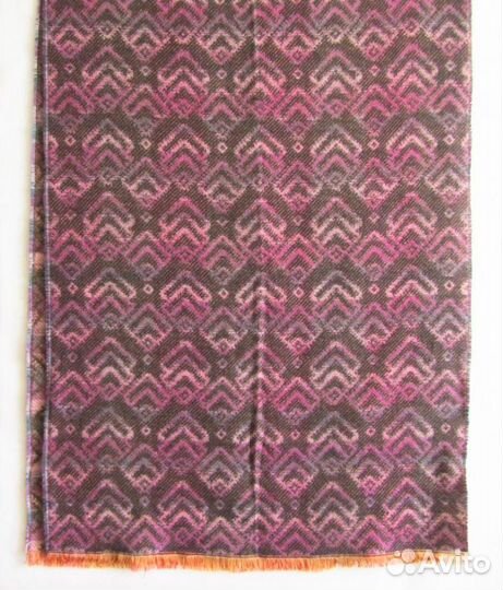 Палантин Eleganza размер 67*204