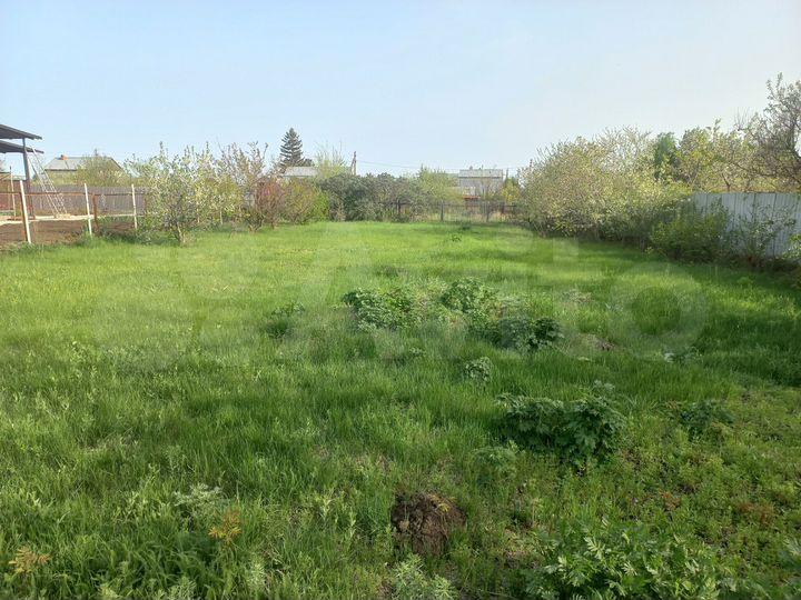 Участок 7,36 га (СНТ, ДНП)