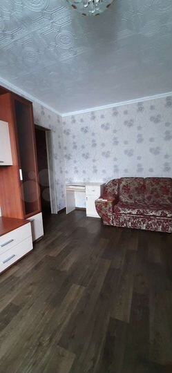 2-к. квартира, 49,1 м², 6/9 эт.