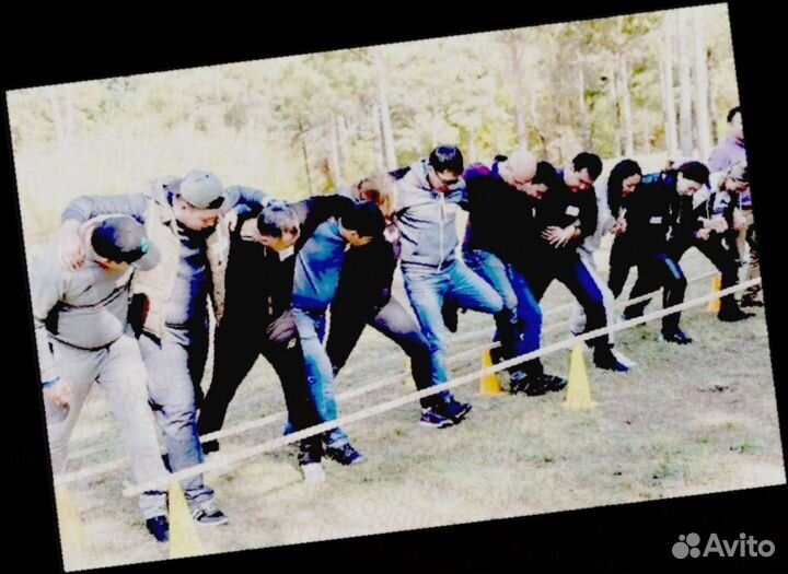 Металозаготовщик вахта Выпл.еженед прожив. +питан