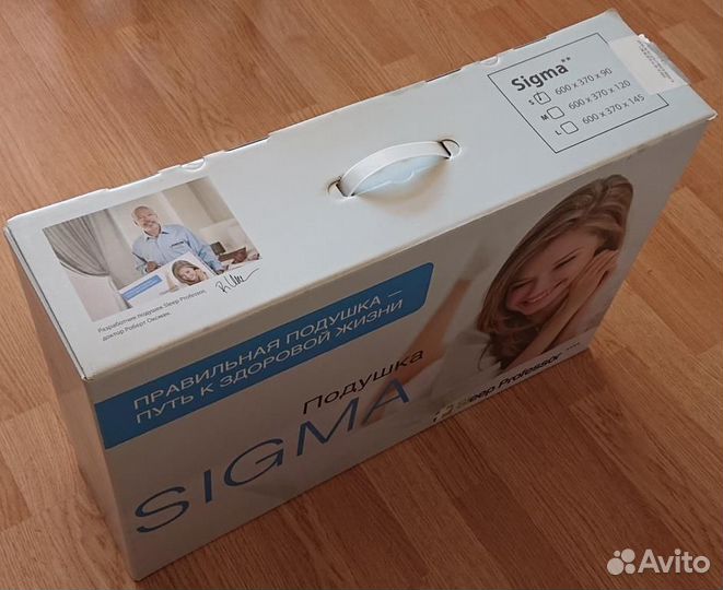 Коробка для транспортировки с ручкой Упаковка Ящик