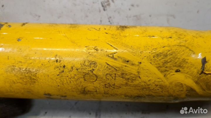 Амортизатор подвески Land Rover Discovery 1, 1994