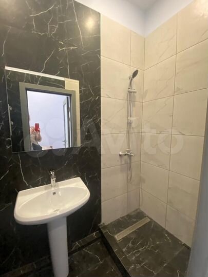 Свободного назначения, 20 м²