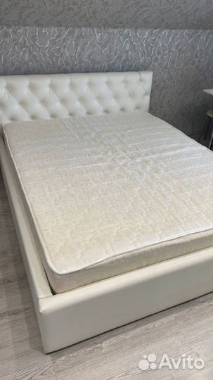 Матрас 160х200