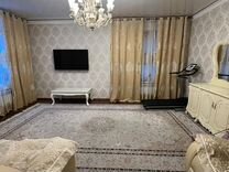 2-к. квартира, 65 м², 1/8 эт.