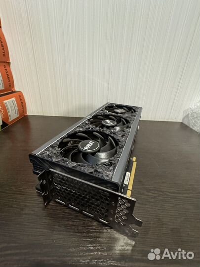 Видеокарта rtx 4090 +скупка