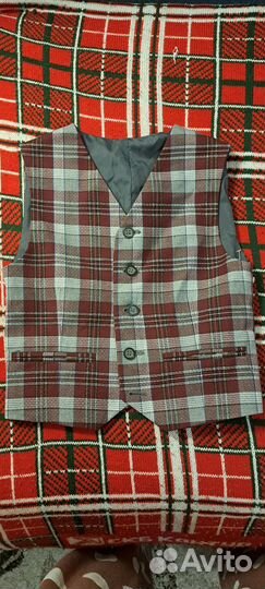 Одежда для девочки