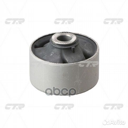 Сайлентблок GV0083 gv0083 CTR