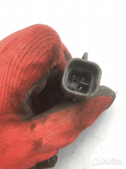 Лямбда зонд Haima 3 1,8